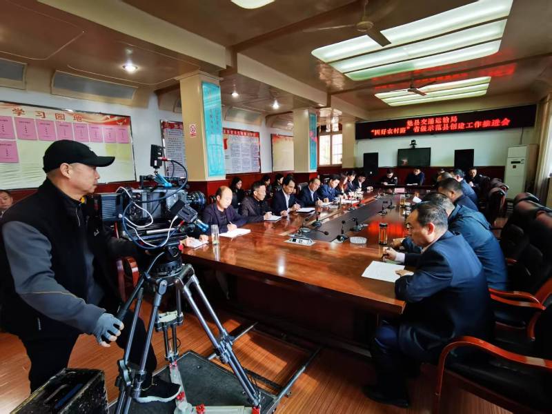 历下区的宣传片制作团队-创意无限